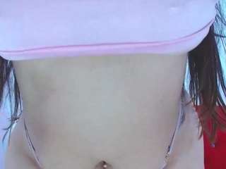 marianahott4 预览