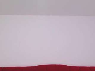 marianahott4
