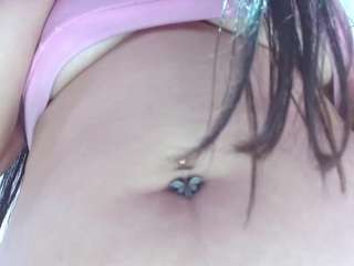 marianahott4