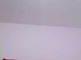 marianahott4