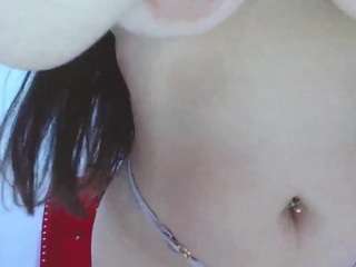 marianahott4