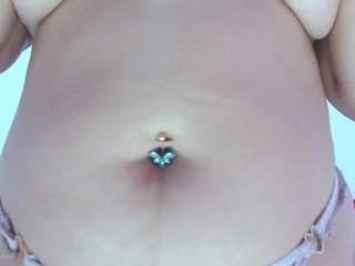 marianahott4 live cam preview