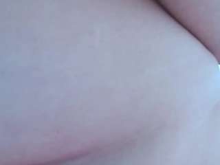 marianahott4