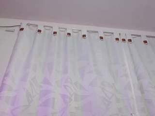marianahott4 live cam preview