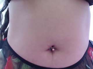marianahott4