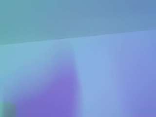 marianahott4