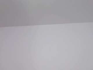 marianahott4