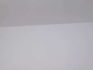 marianahott4