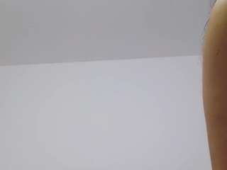 marianahott4
