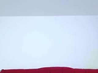 marianahott4