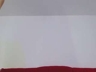 marianahott4