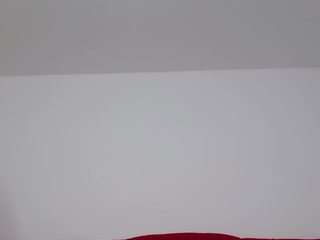 marianahott4