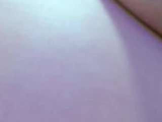 marianahott4