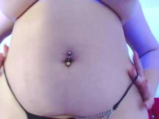 marianahott4