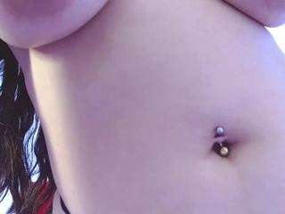 marianahott4