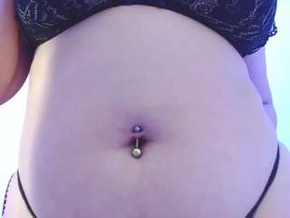 marianahott4