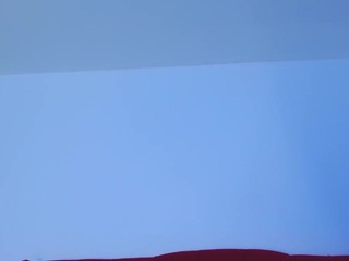 marianahott4