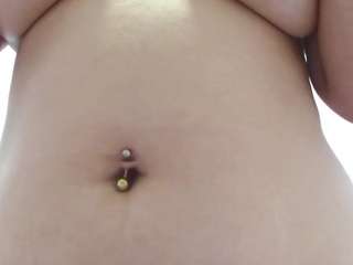 marianahott4