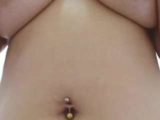marianahott4