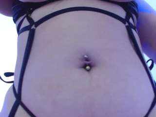 marianahott4