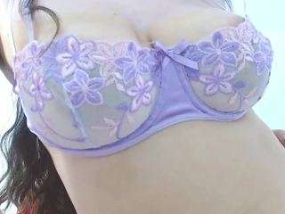 marianahott4