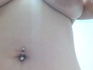 marianahott4