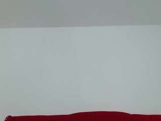 marianahott4