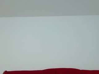 marianahott4