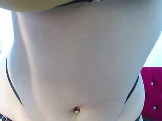 marianahott4