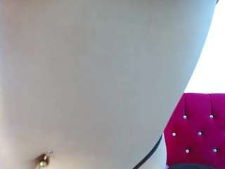 marianahott4