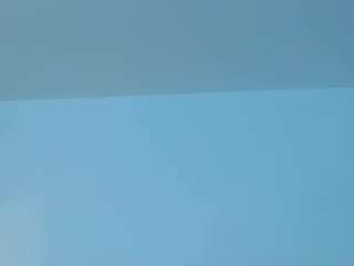 marianahott4