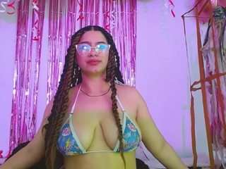 marianahott4