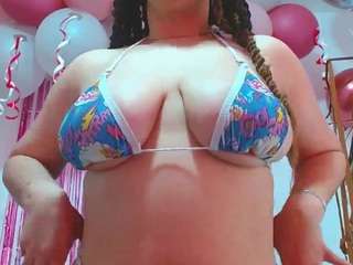 marianahott4