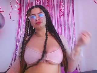 marianahott4