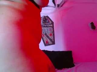 marianahott4