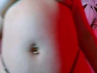 marianahott4