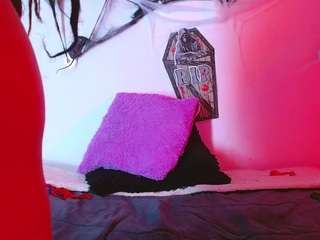 marianahott4 live cam preview