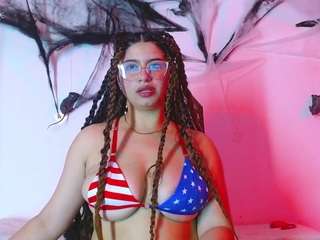marianahott4 live cam preview