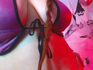 marianahott4