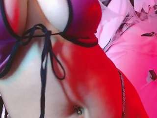 marianahott4