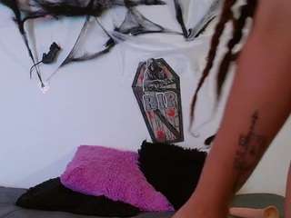 marianahott4