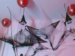 marianahott4