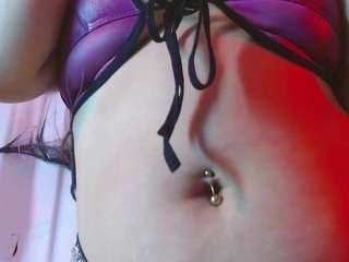 marianahott4