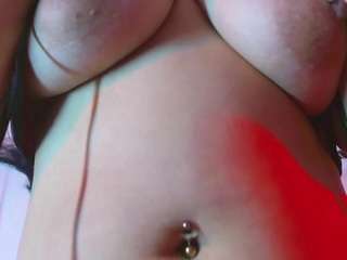 marianahott4