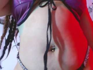 marianahott4