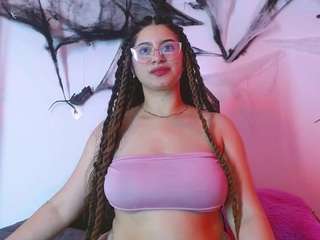 marianahott4