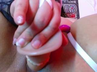 marianahott4