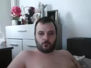 Neo2504's Live Sex Cam Show