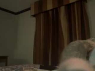 nvrtired00