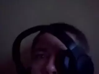 Pdavidson914's Live Sex Cam Show